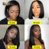 Lace Wigs
