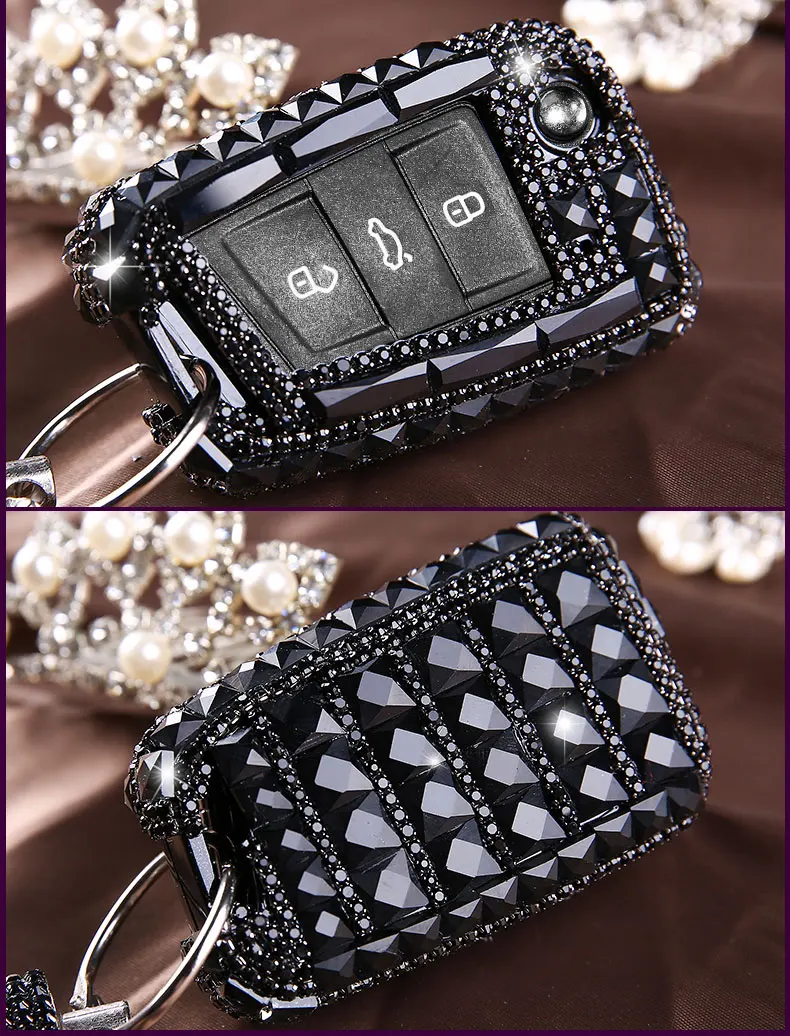 TB287SVpHxmpuFjSZJiXXXauVXa_!!3248737378