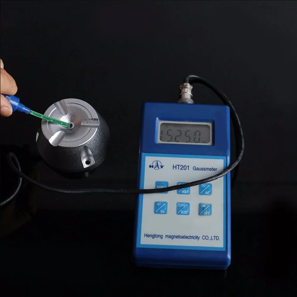 HTB1.ySzfhk98KJjSZFoq6xS6pXan