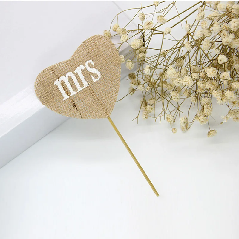 4887593017_960196007