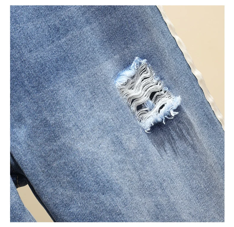 0_16_5041255998055639692