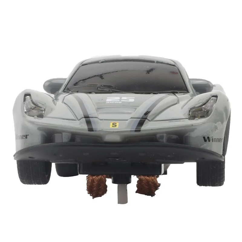 FERRARI ACCESORIOS