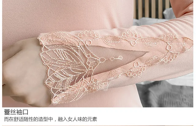 16_O1CN01Z3Yxpg1DYSs2gfBdU_!!689830228