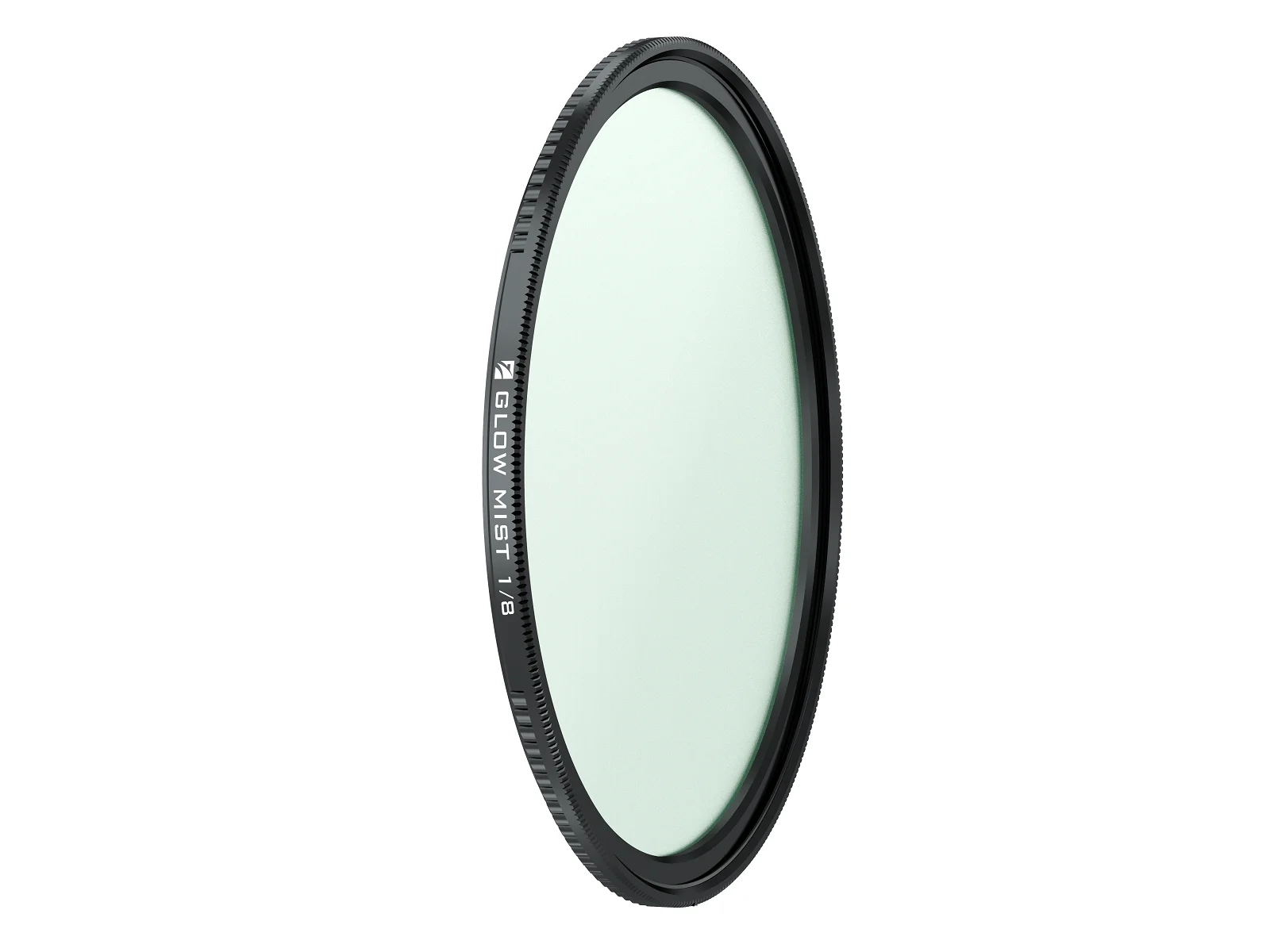 Freewell Magnetische Schnelle Swap System 72mm Kamera Filter – Detail 10