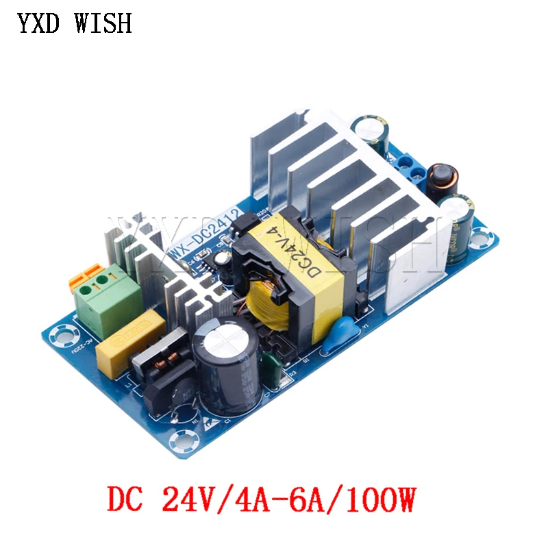Slide image a7f8e13125f1427caeef0a9e36429dd4