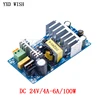 Power Supply Module AC 110V 220V to DC 24V 6A AC-DC Switching Power Supply Board AC-DC 24V 4A 6A Switch Circuit Board 85V-256V ► Photo 3/3
