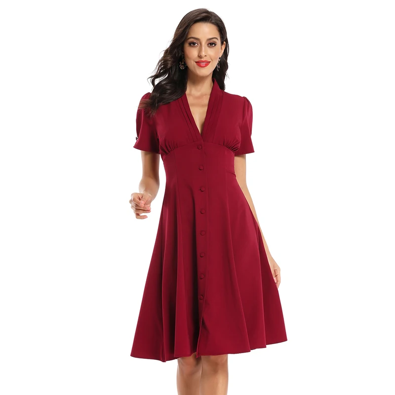 burgundy (2)