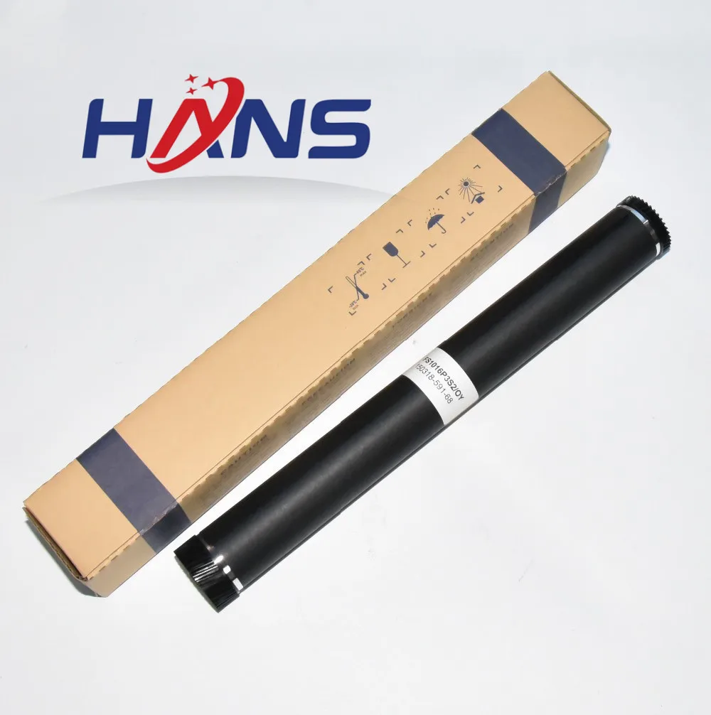 50000pages for 6pcs Copier Cylinder for Kyocera Mita FS 720 820 1035 1028 1128 1135 1370 FS1028 FS-1028 fs-1035 fs1030 OPC Drum