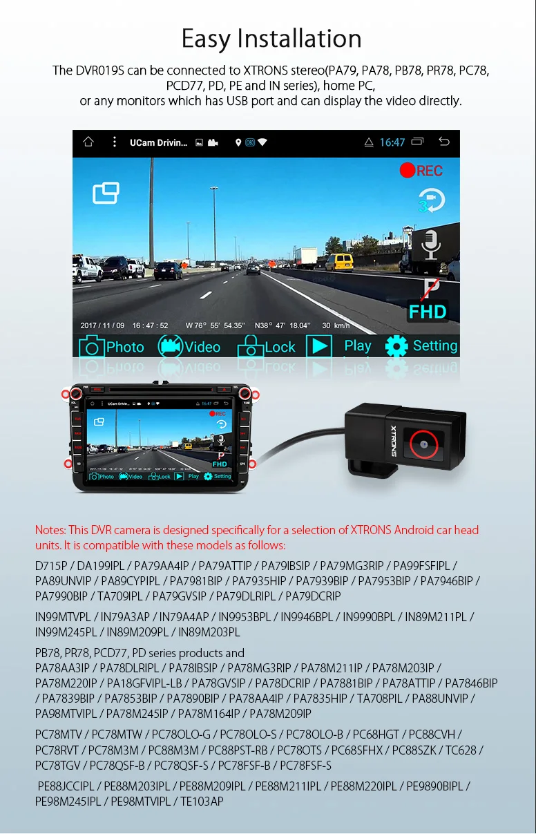 DVR019S_05