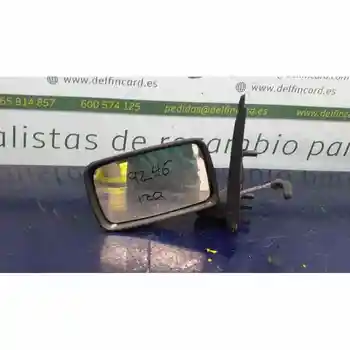 

6936540 REAR VIEW MIRROR LEFT FORD PARTY BERL./COURIER