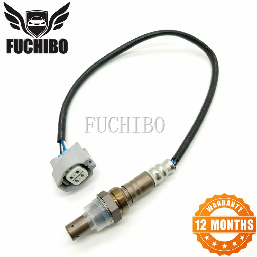 FUCHIBO C2C29250 кислорода Сенсор для JAGUAR XJ8/XJR/S-TYPE/супер V8/ванден Плас 2 5 3 0 4 234-9030 C2C12588 C2C8441