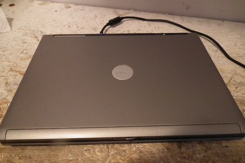 s-l1600 (5)