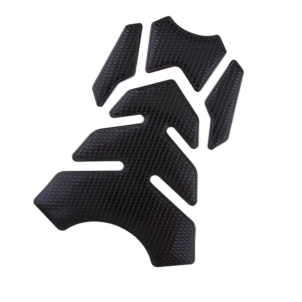 1x universal Fuel Tank Decal Decal Fuel Tank Label Compliments Convenient Spare Parts Comfortable