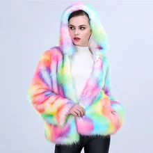 Women's Clothing