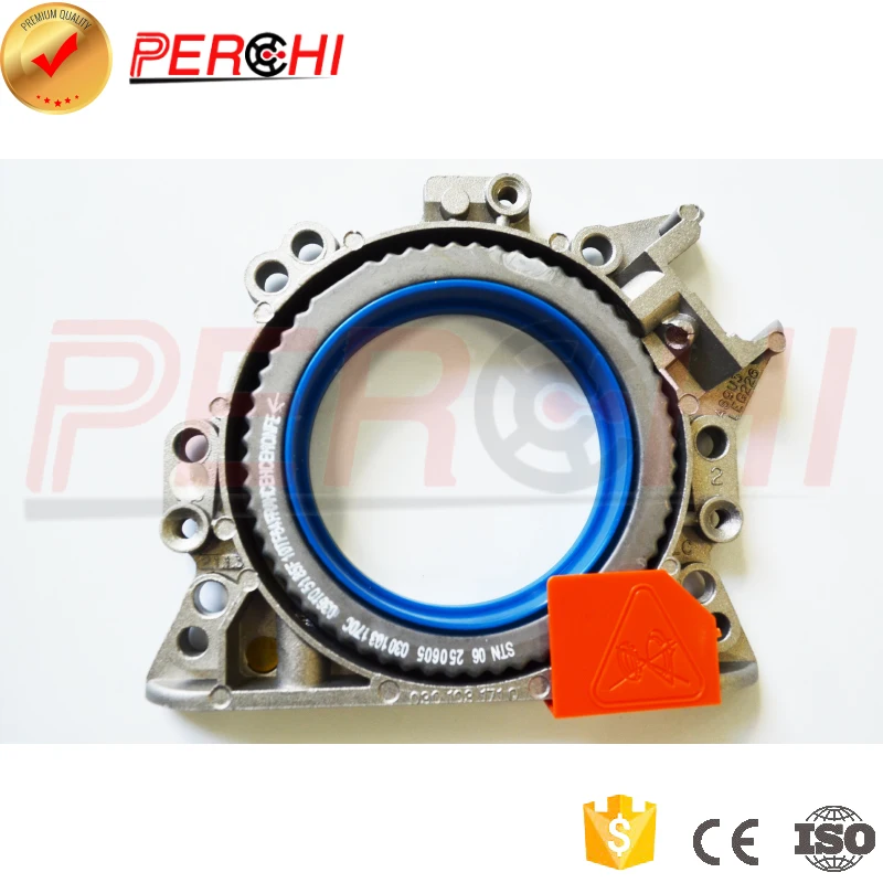 

For VW Santana 3000 Front crankshaft oil seal 35x48x10 Rear crankshaft oil seal 85x105x12 Camshaft oil seal 32x47x10