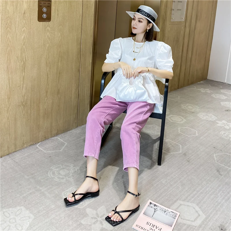 2020_05_09_13_37_IMG_1553-106