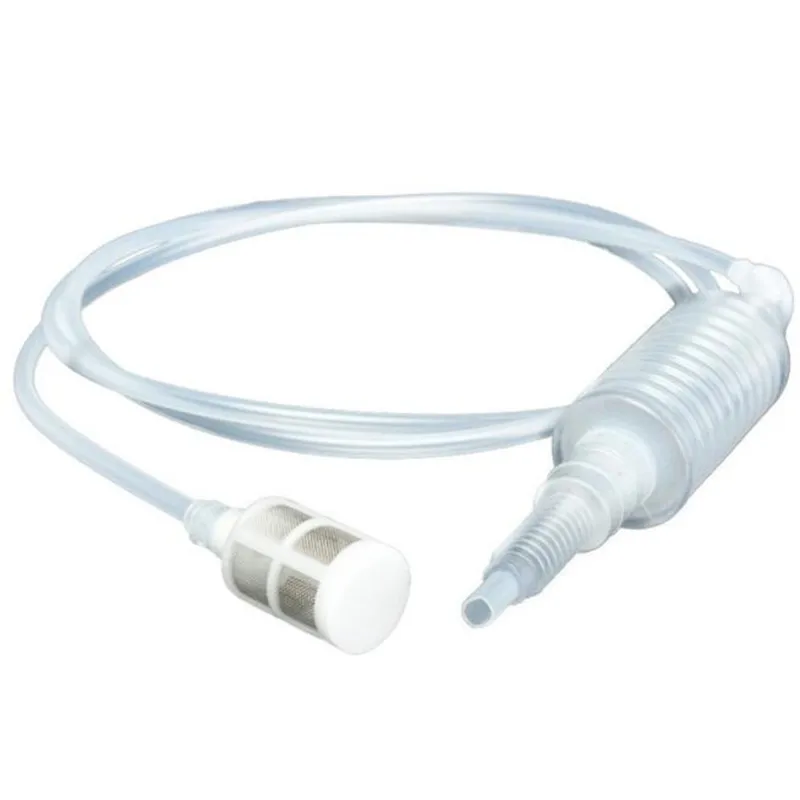 QQ截图20201127143227_副本