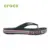 CROCS Bayaband Flip UNISEX for male, for female, мужская летняя обувь, женская летняя обувь TmallFS shoes beach shoes