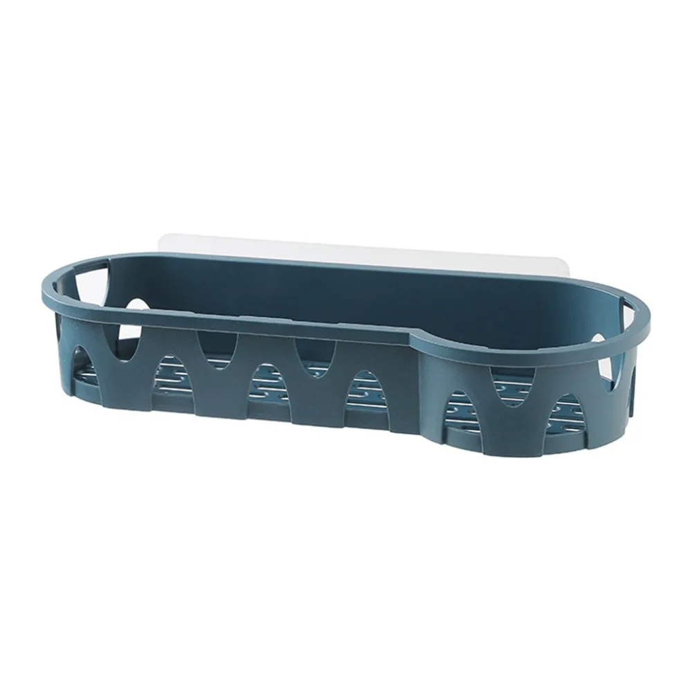 XHD91127003BU_0519147863416355936