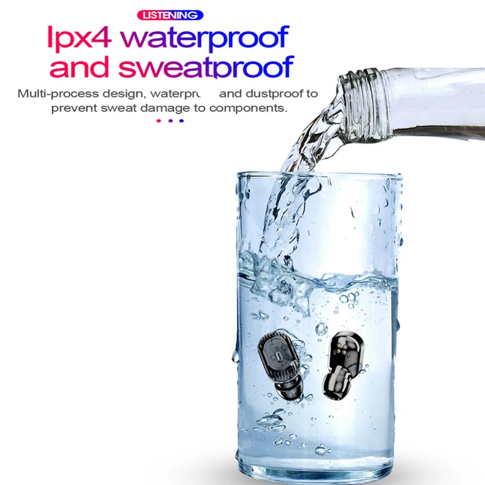 302938_no-logo_302938-1-04-g