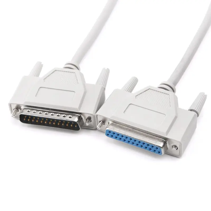 Плата Интерфейс адаптер для шагового двигателя+ USB DB25 Кабель 5 оси ЧПУ Breakout