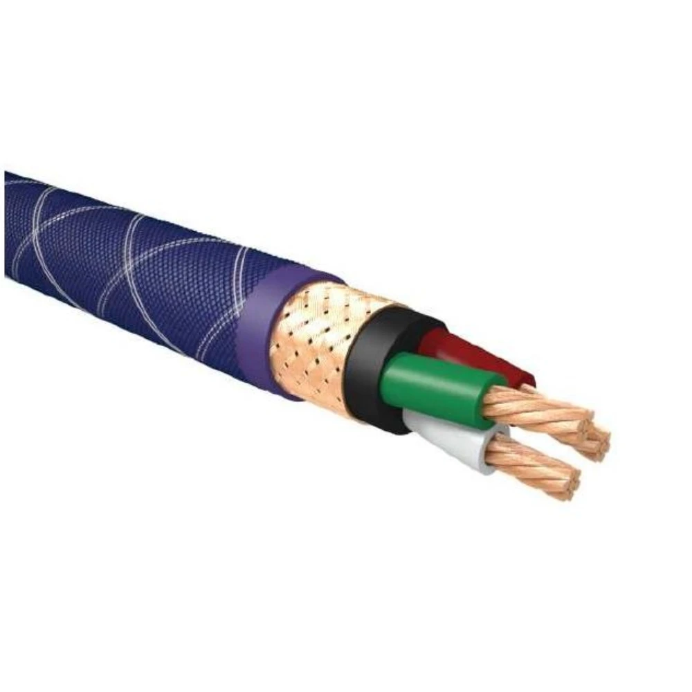 HiFi Schuko Furutech nanoflux-18 OCC Rhodium carbon fiber fever EU AC power cable FI-E50  FI-50 (R) plug  fever audio