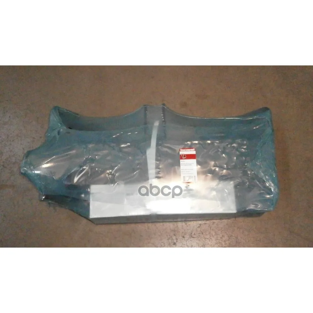 Фаркоп Для Honda Cr-V 2002/3-2006 Bosal арт. 5518-A