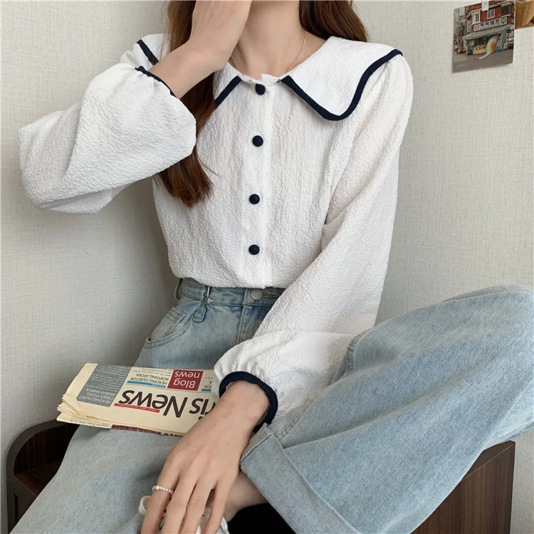 2021-08-19 180302.jpg