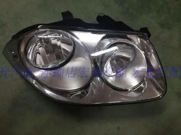 TB2rOIedVXXXXaJXpXXXXXXXXXX_!!113303190