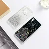 Phone Bags & Cases