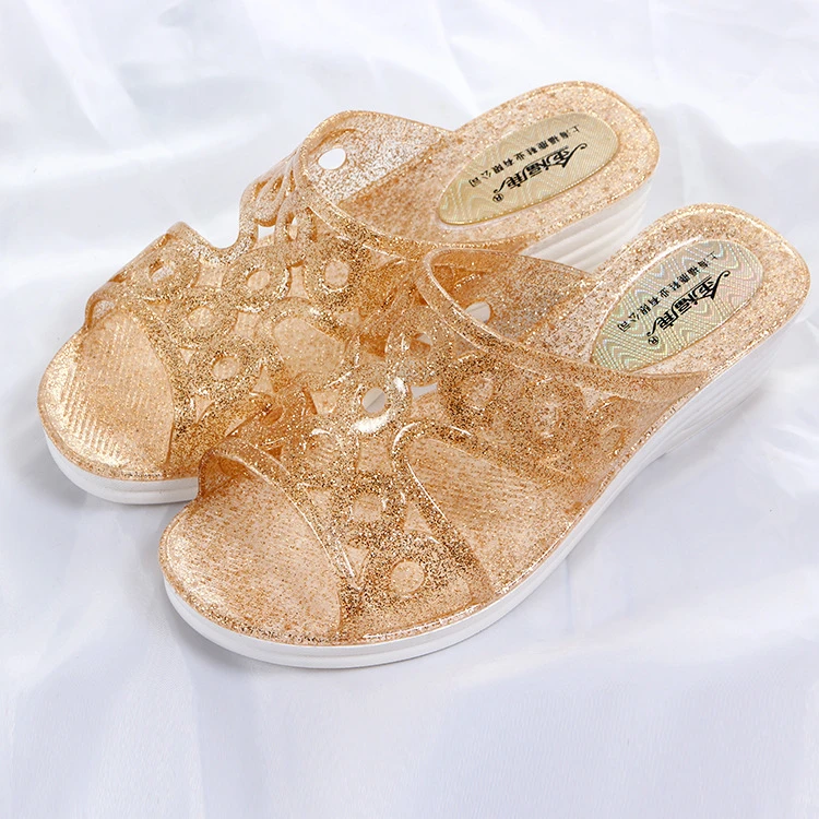 cool slippers womens