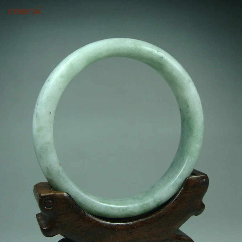 H38bda3d539104af3b070beba8595c3a4W