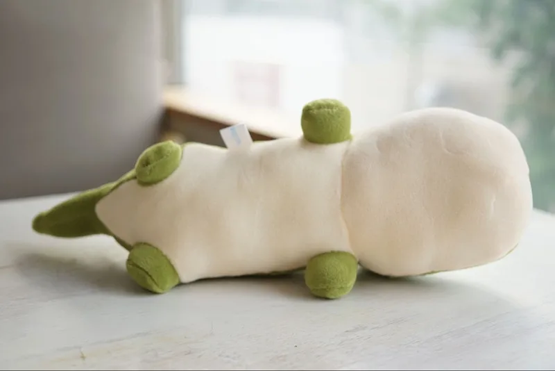 TB2.N9SqCFjpuFjSszhXXaBuVXa_!!31752086_副本