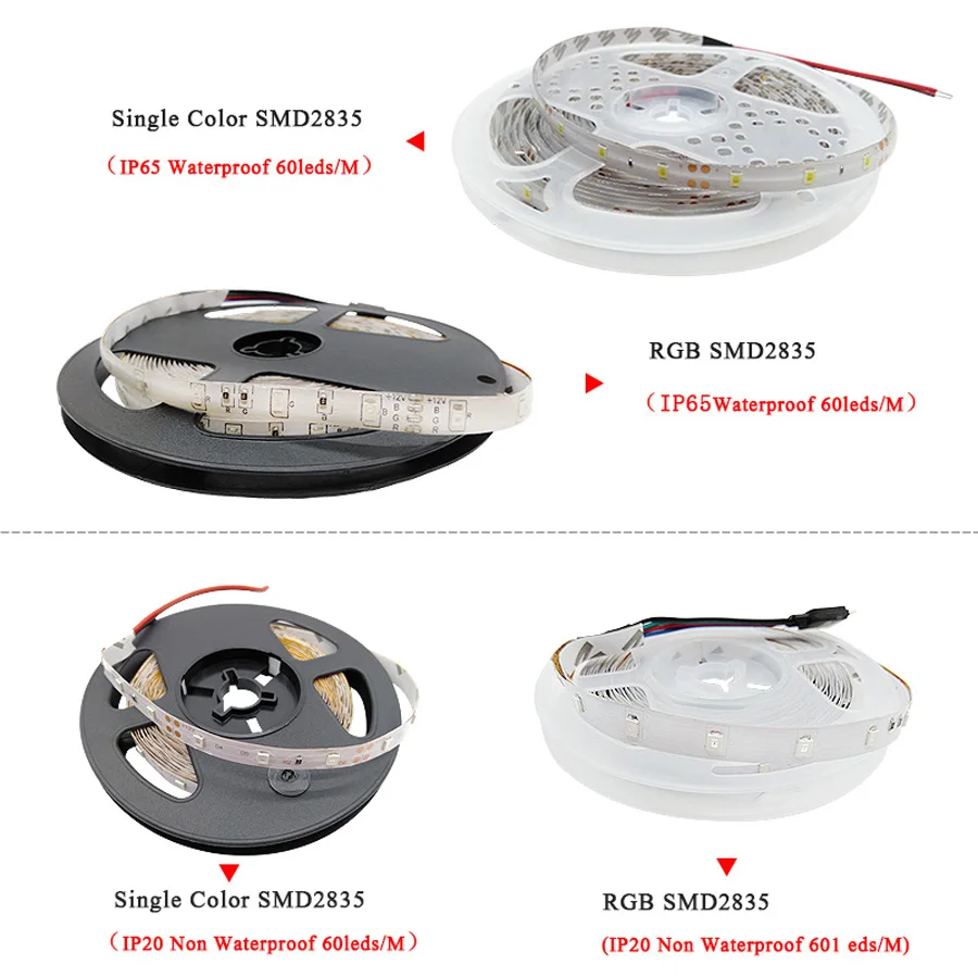 900 2835 led strip(1)
