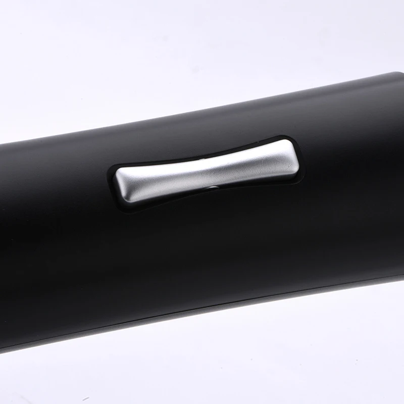 Бытовые экологические Класс из АБС пластика для вина Электрический винный