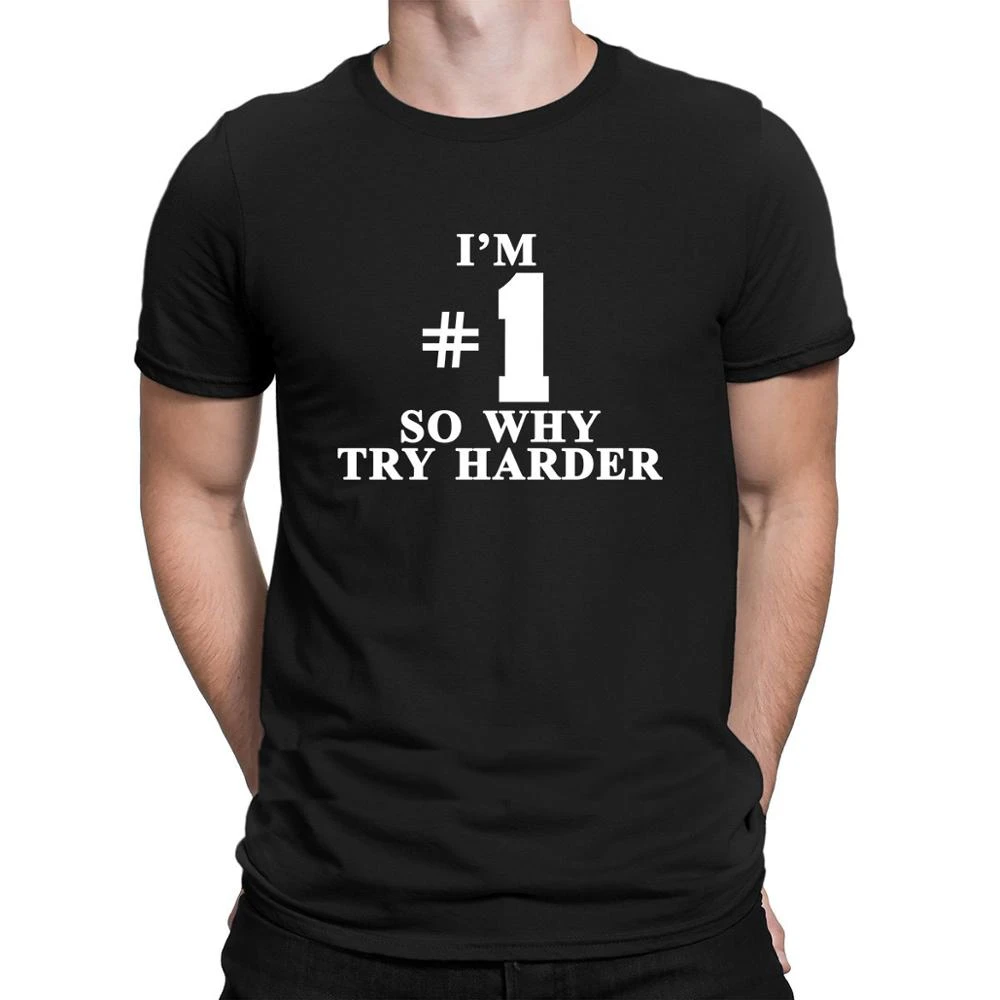 Why try. Футболка try hard. why try harder футболка.