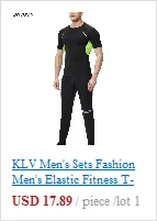 Для мужчин ветровка прилив бренд куртки с капюшоном водонепроницаемый Для мужчин в стиле «хип-хоп» из лоскутков Pilot 3 м светоотражающие Повседневная куртка спортивное пальто