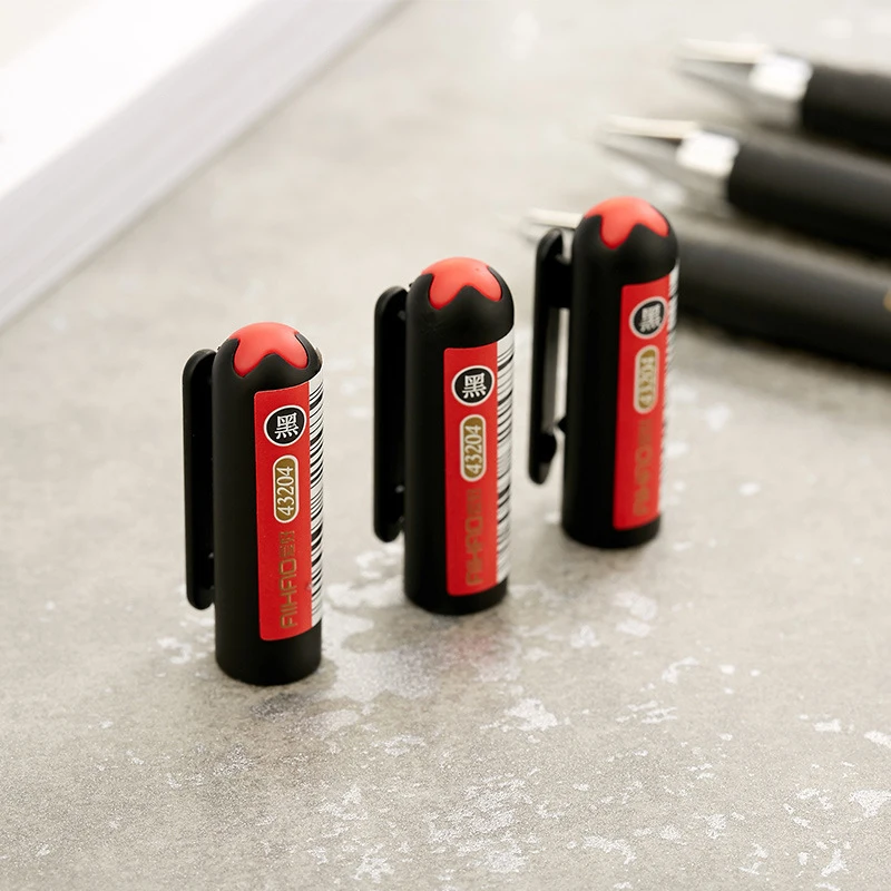 4014285216_1685054807