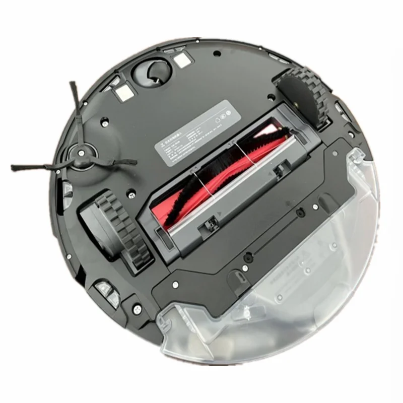 Original Roborock S5 Max Accessory Water Tank Mop Optional