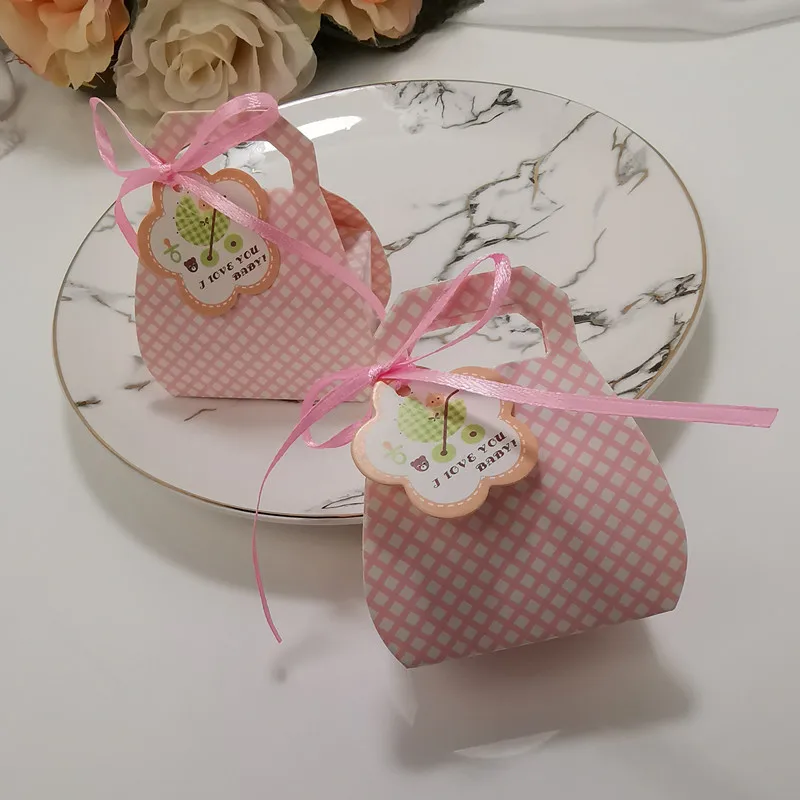 13815394497_1025344370