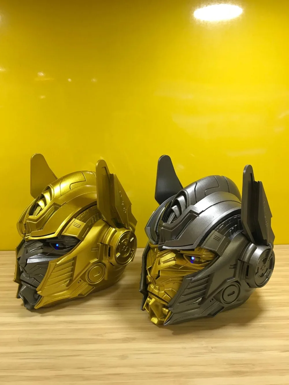 12719579876_200288218