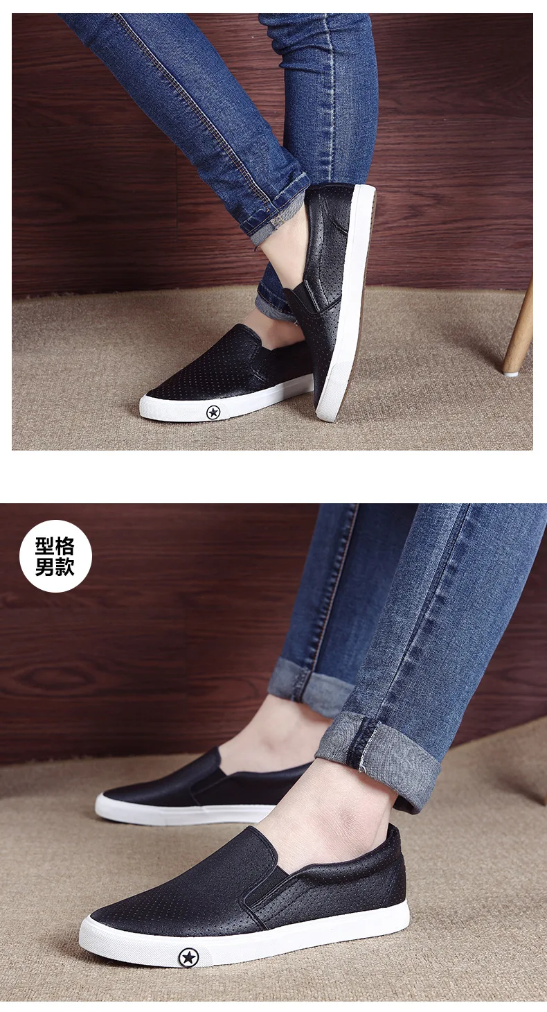 20190316_210255_954