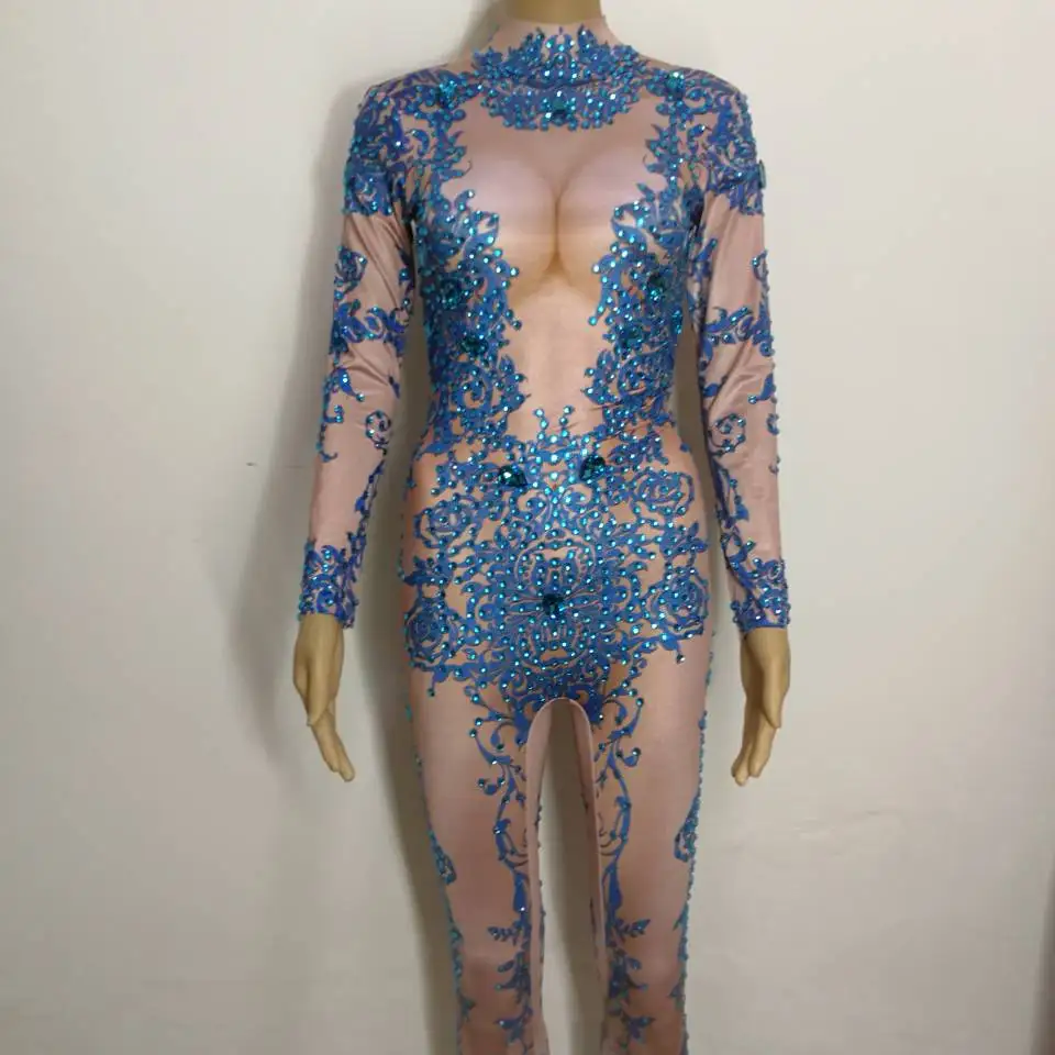 QQ图片20191019111118