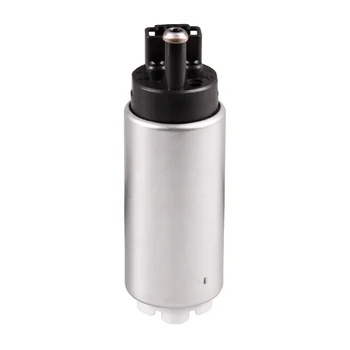 

Professional Electronic Fuel Pump 255LPH High Pressure Intank Fuel Pump High-quality Universal Diesel Oil Pump 12V HOT