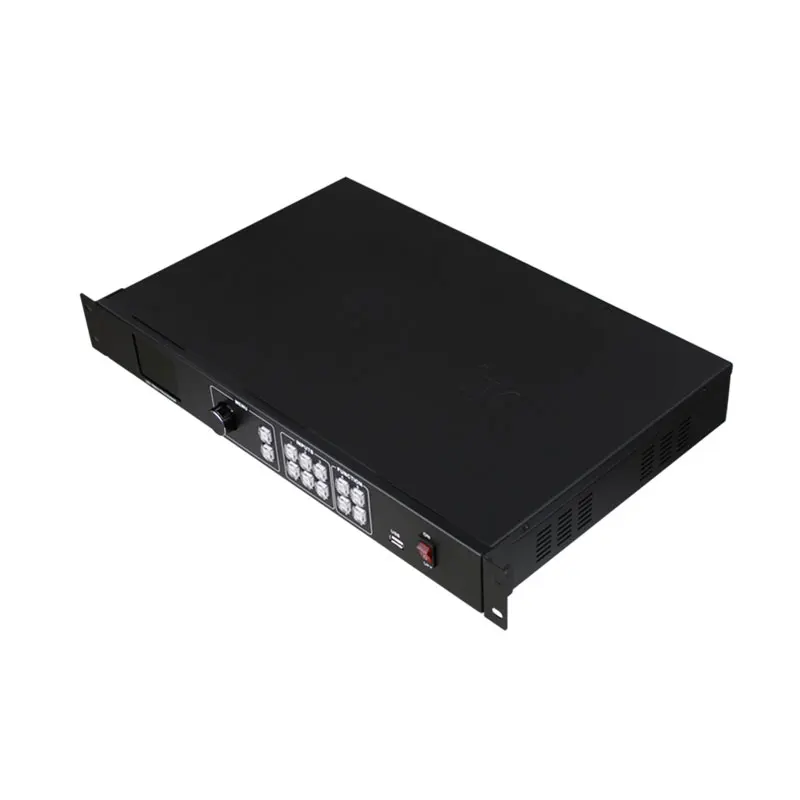 Business rent Commercial smart Humanoid waiter