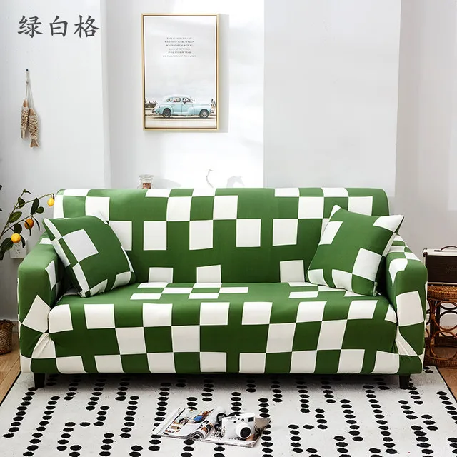 12523832545_724640746.640x640