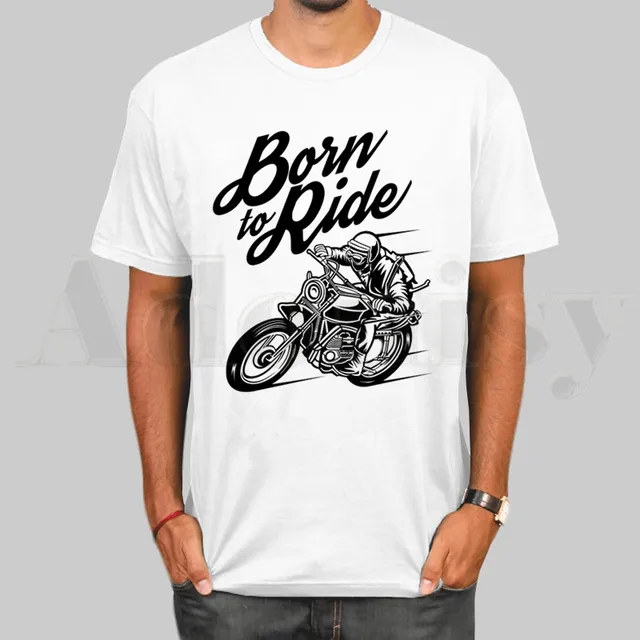 FABIO QUARTARARO LOGO French Movistar T Shirts Fashion Men and Women T-shirt Short Sleeve Unisex Tshirt Streetwear C