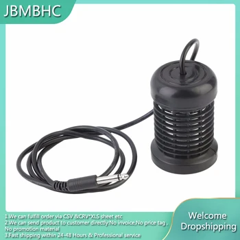 

Mini Ion Detox Array Head For Body & Foot Bath ionic Detox Massage Machine Cell Foot Bath Machine Ionic Cleanse Foot Spa Aqua