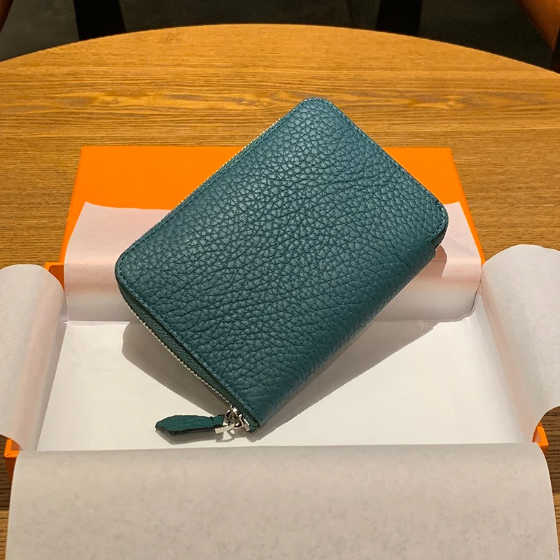 O1CN01g364pj1ZnxpMHroDM_!!843593240