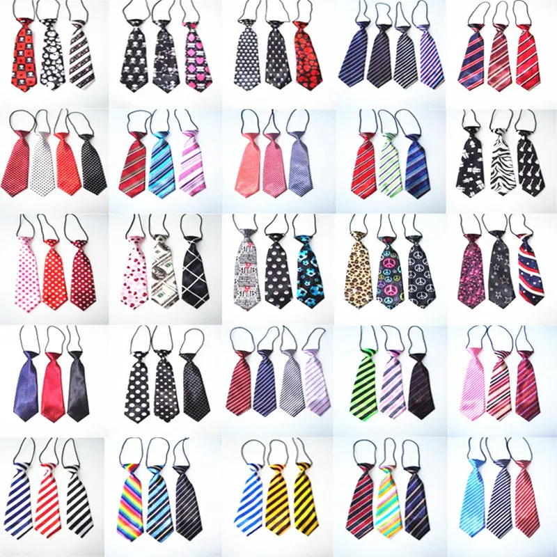 Mix Colors